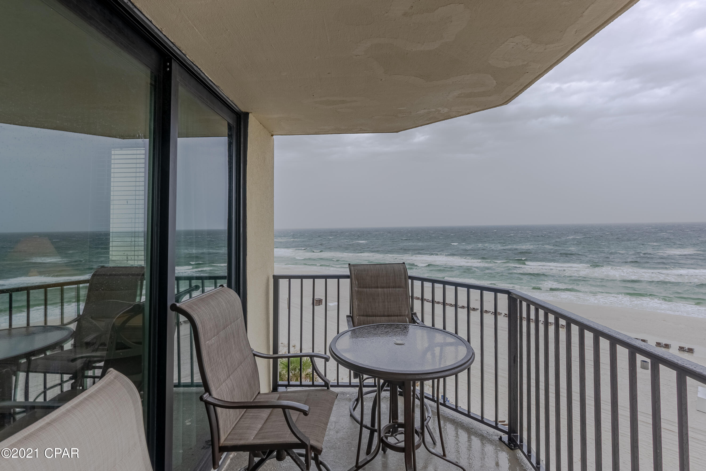 Sunbird Condo - Residential