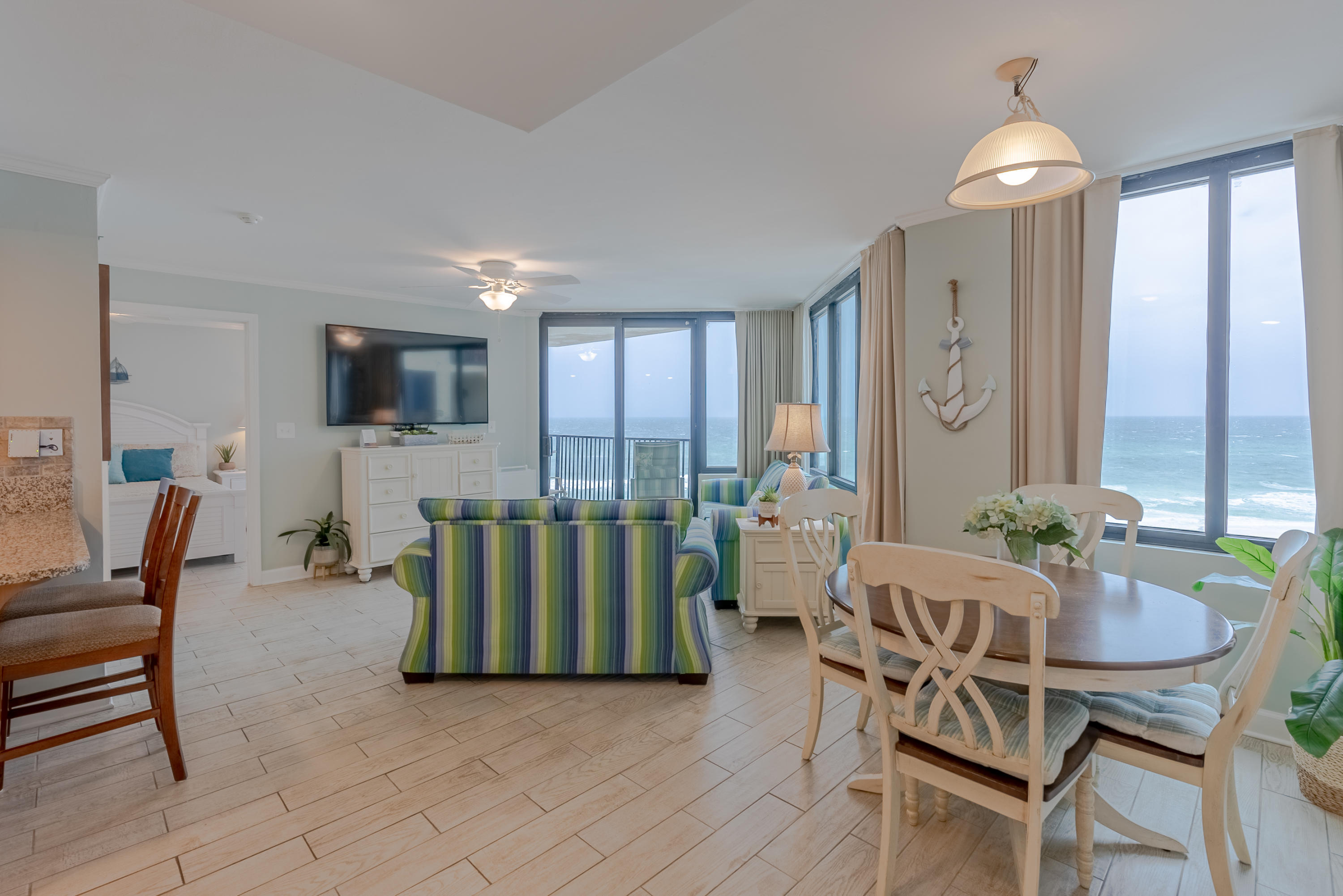 Sunbird Condo - Residential