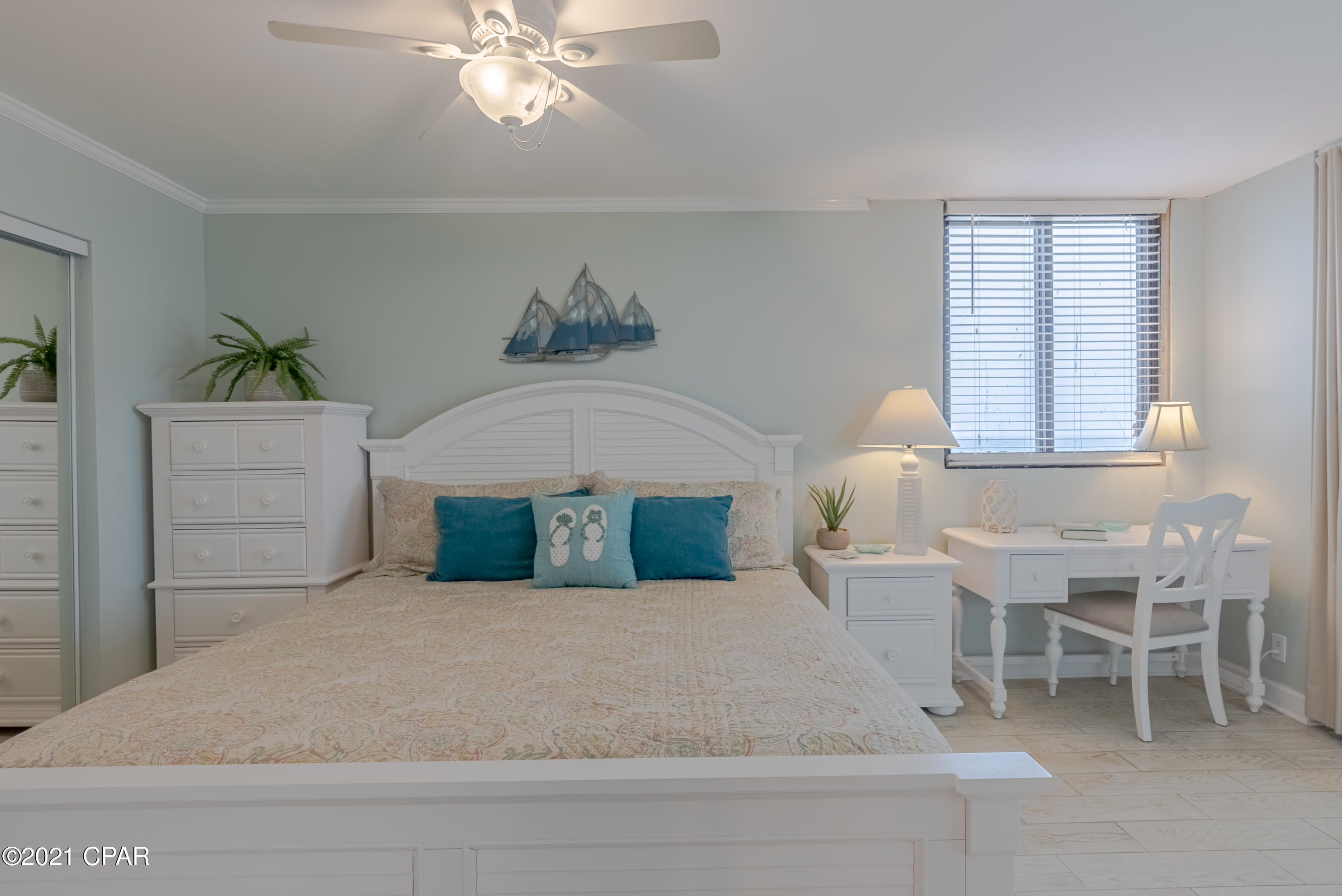 Sunbird Condo - Residential