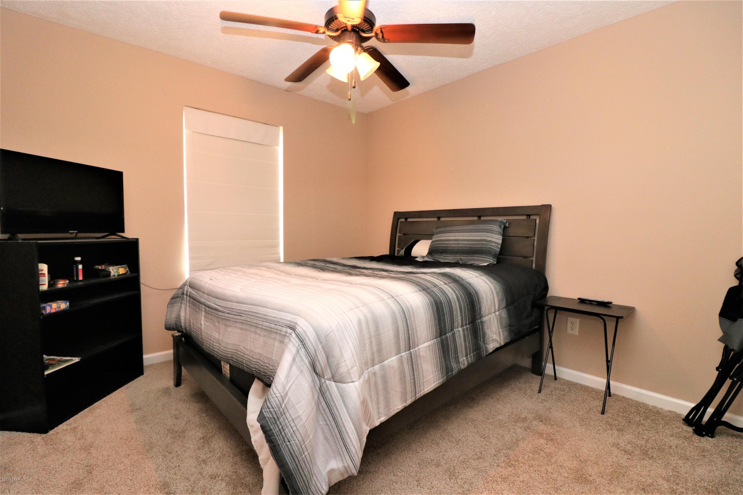 Avondale Estates - Residential