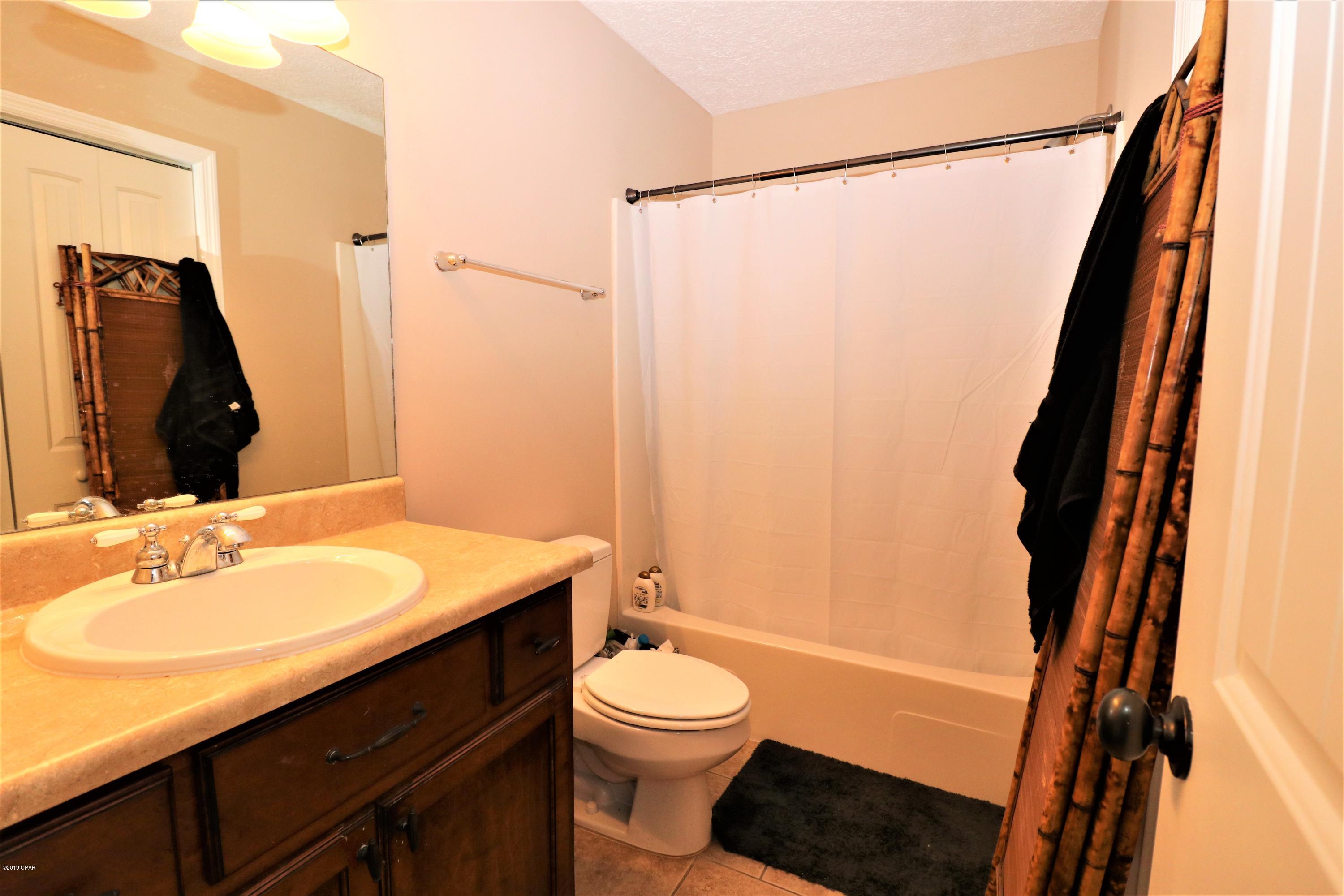 Avondale Estates - Residential