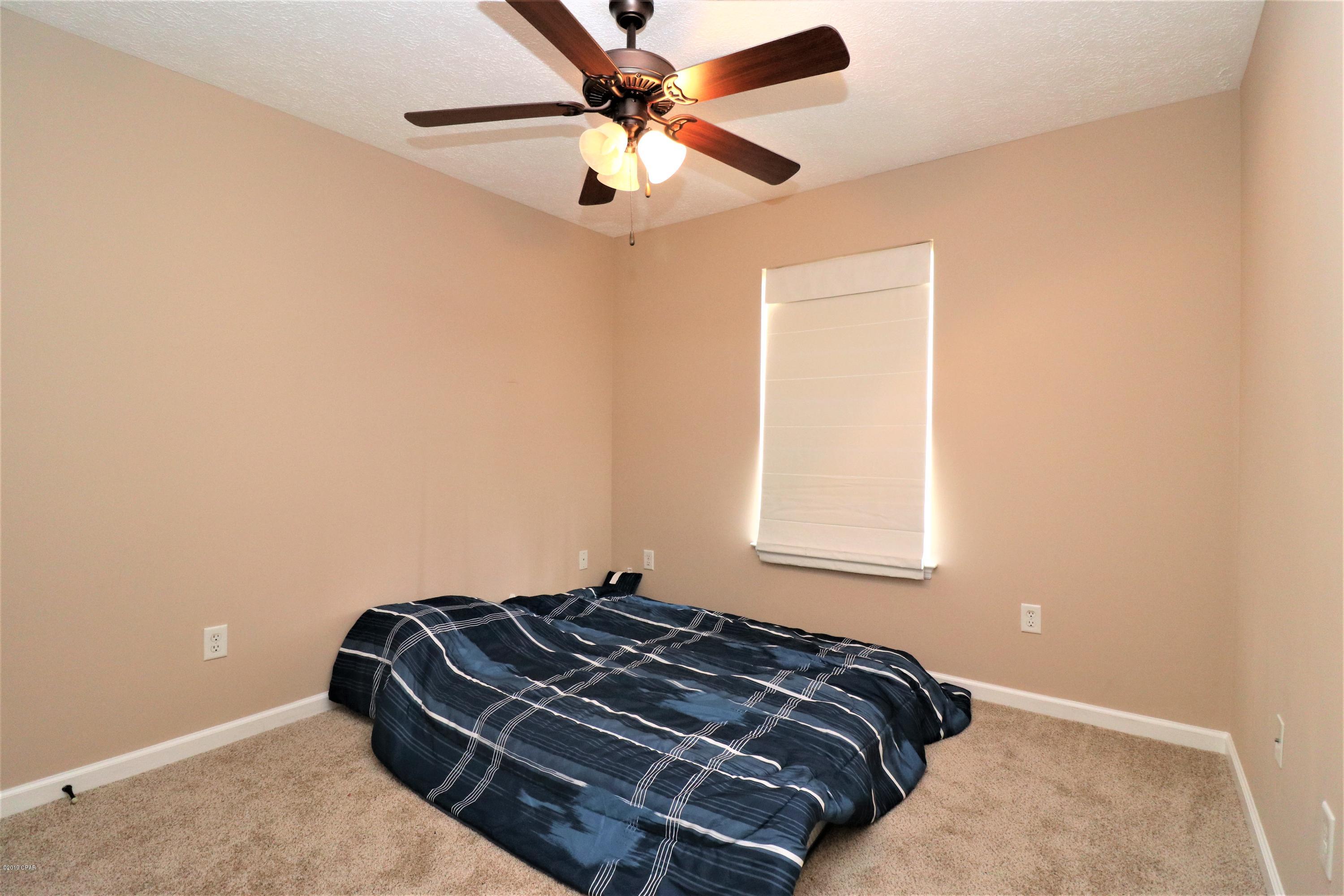 Avondale Estates - Residential