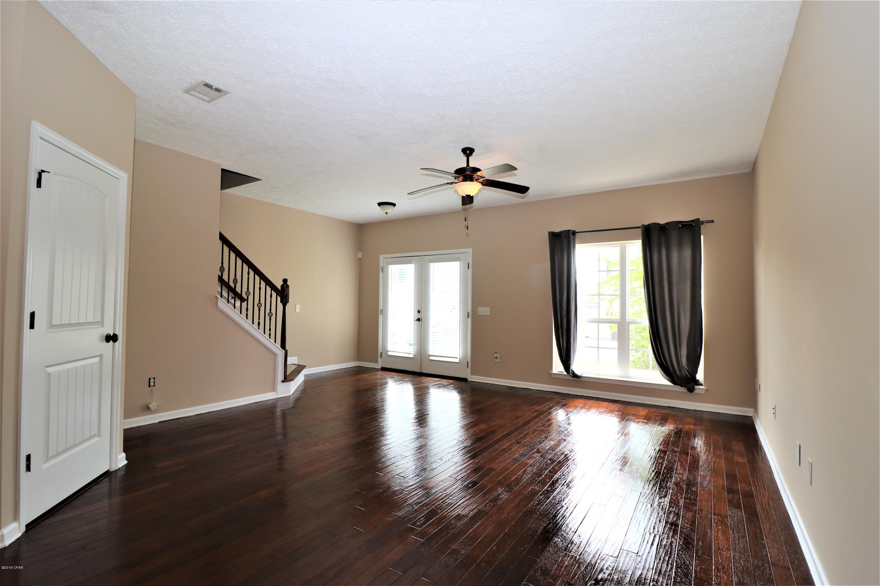 Avondale Estates - Residential