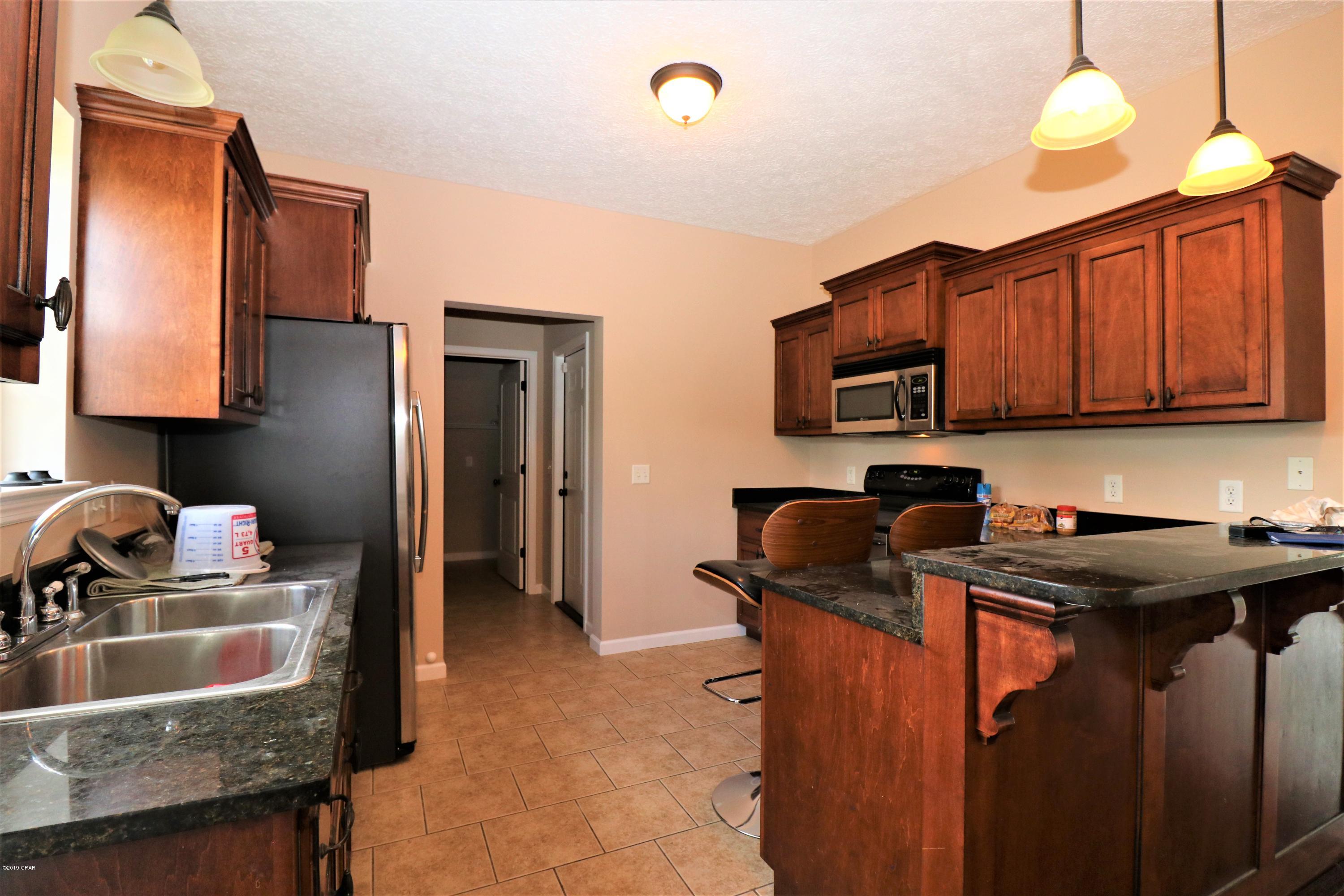 Avondale Estates - Residential