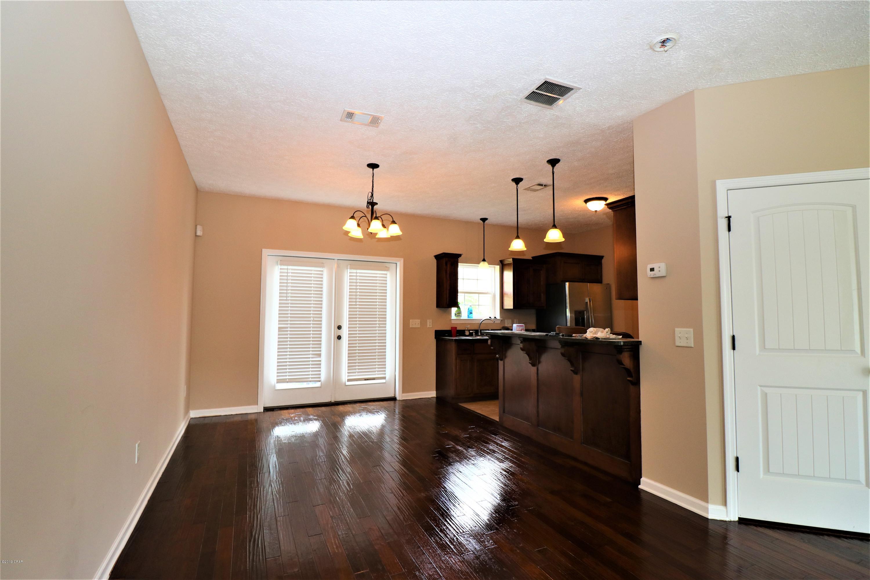 Avondale Estates - Residential