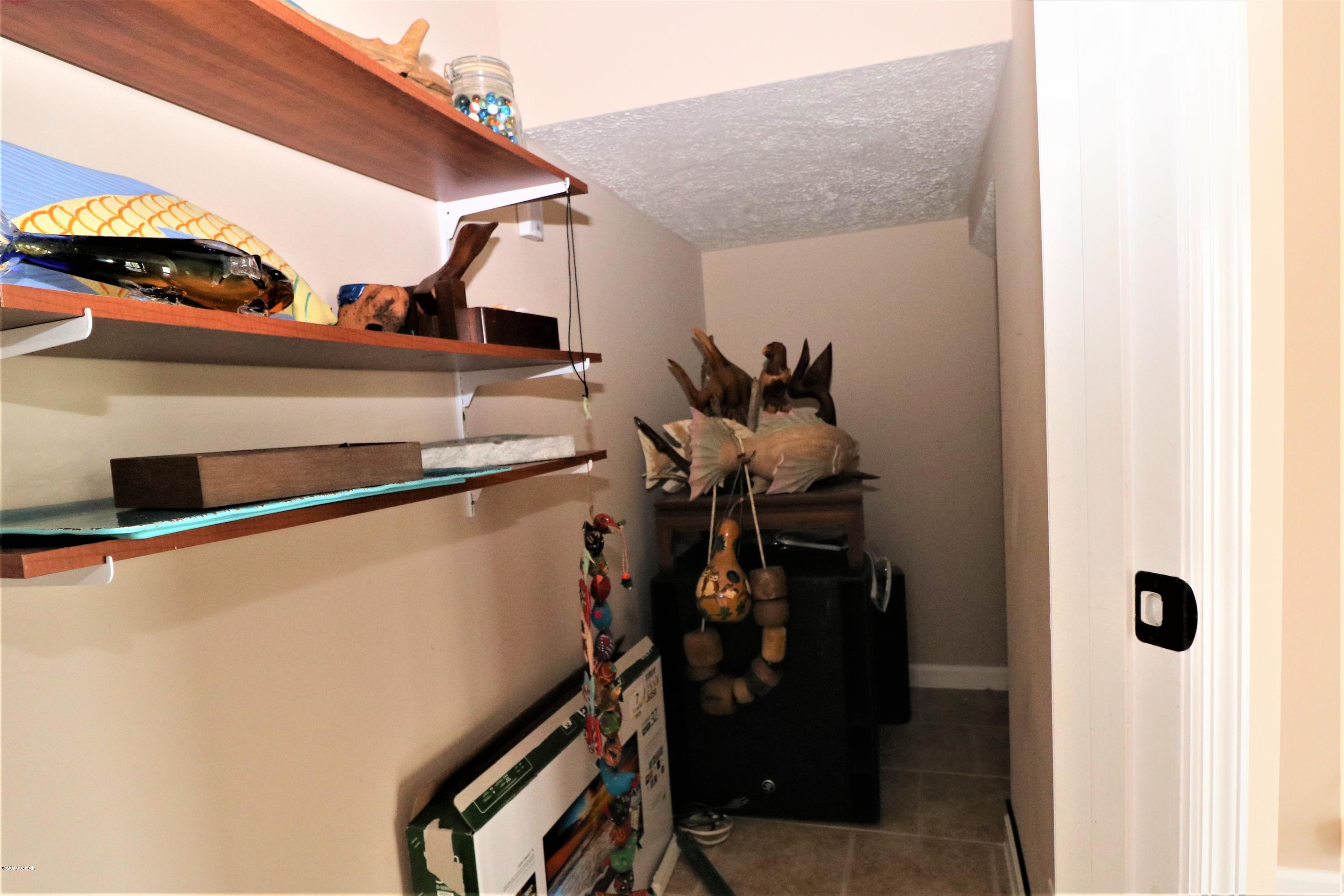 Avondale Estates - Residential