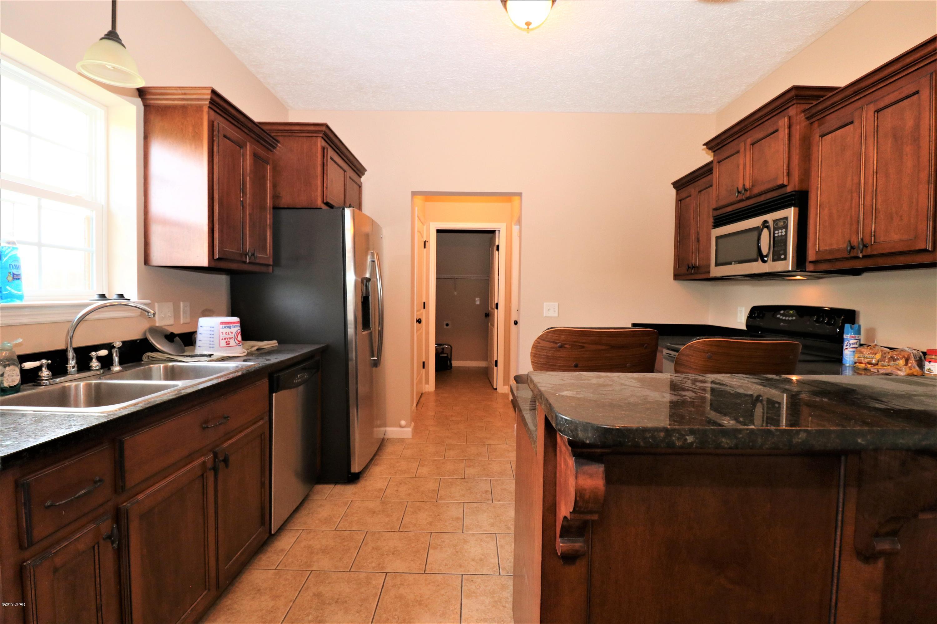 Avondale Estates - Residential