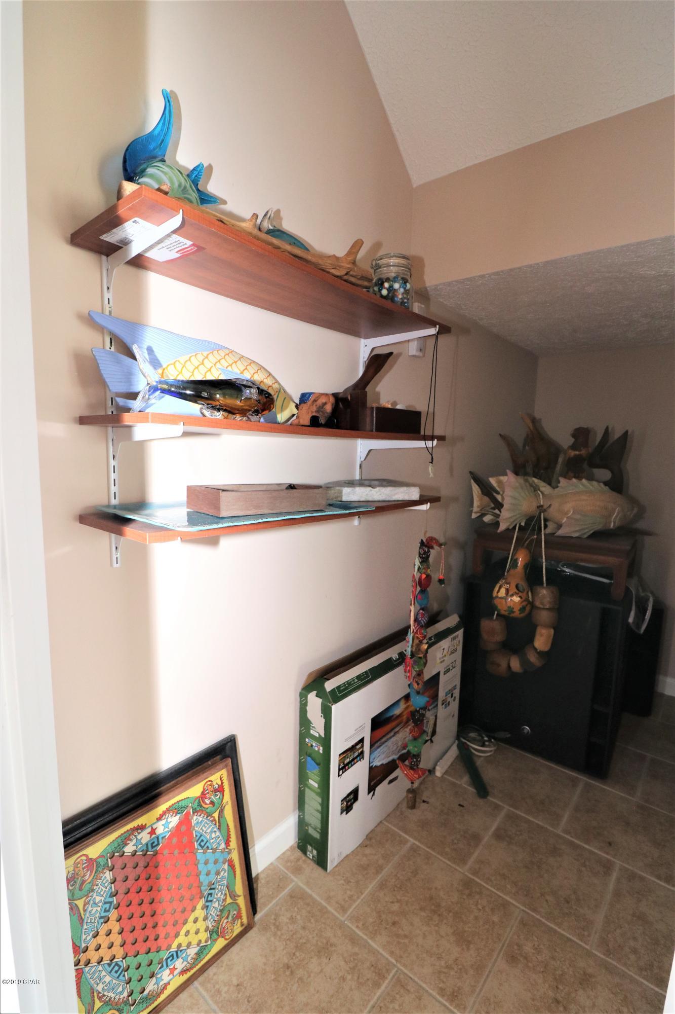 Avondale Estates - Residential