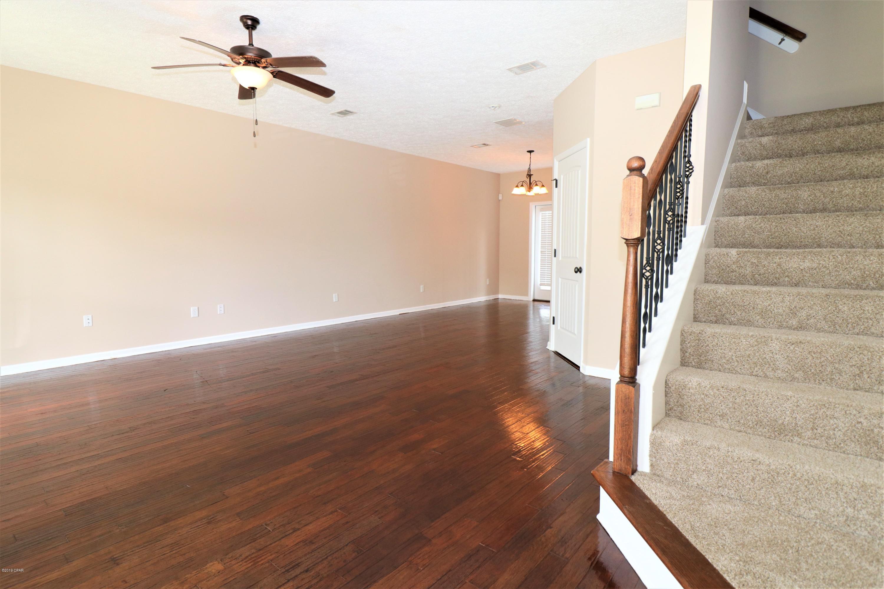 Avondale Estates - Residential