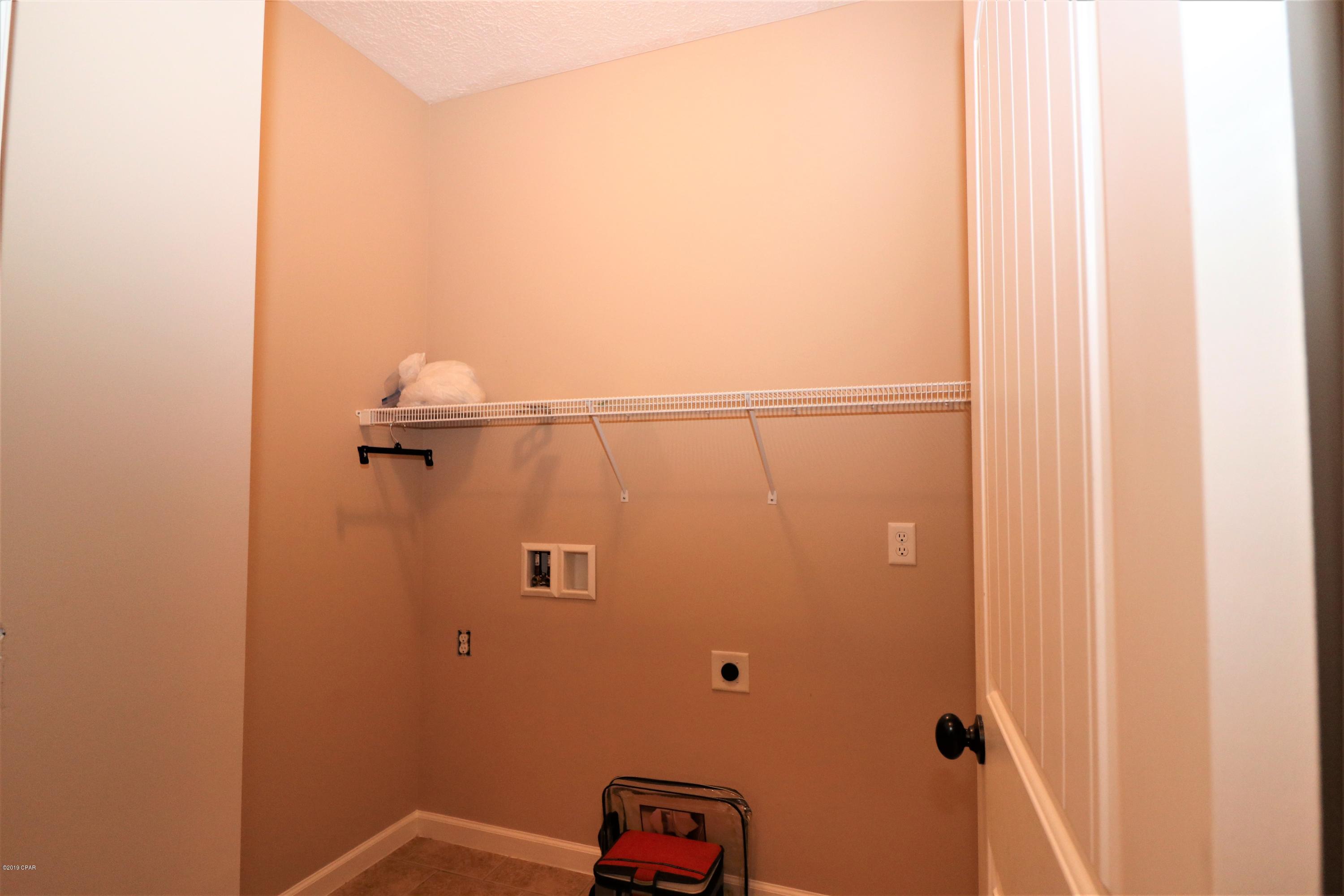 Avondale Estates - Residential