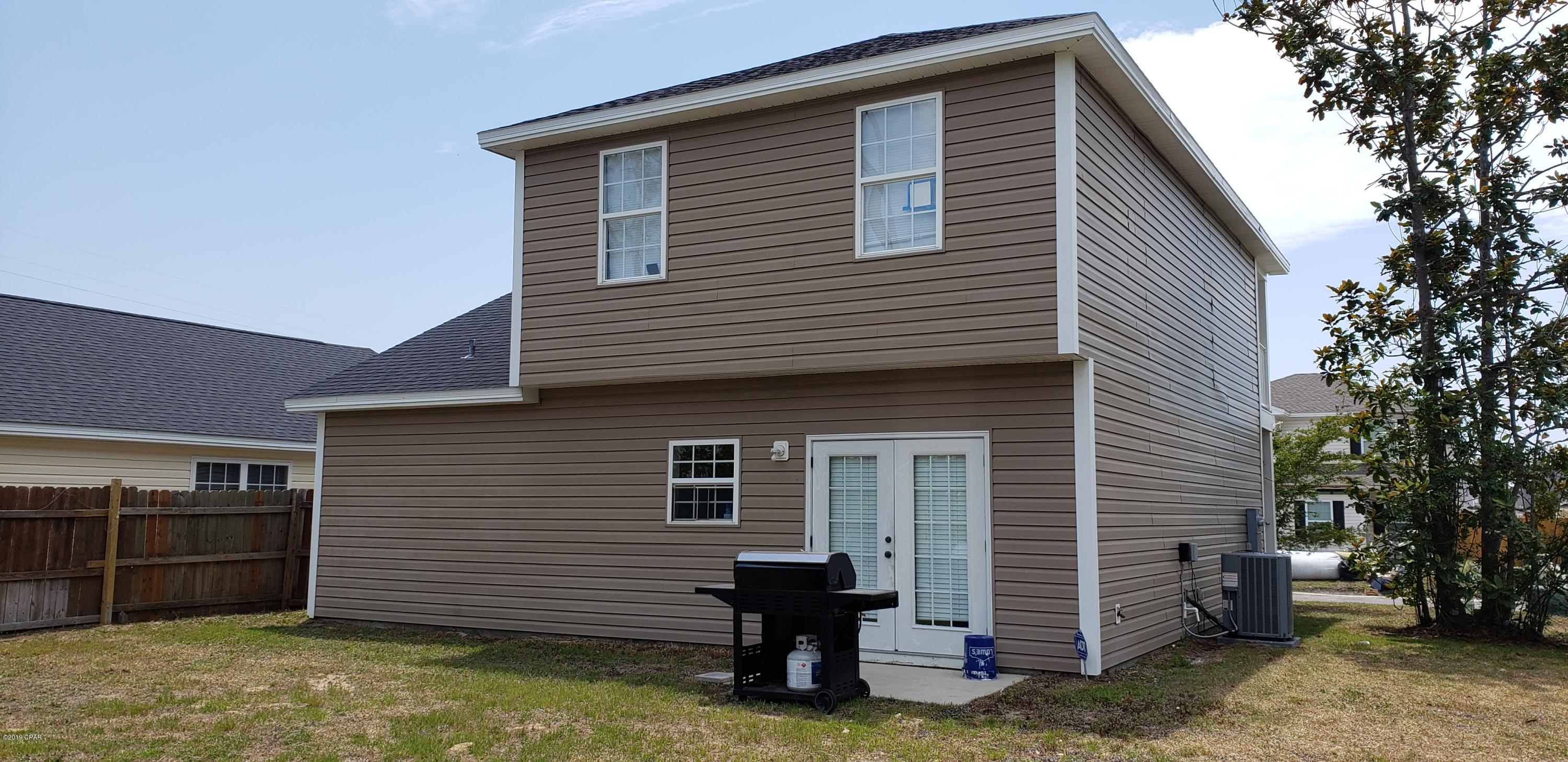 Avondale Estates - Residential