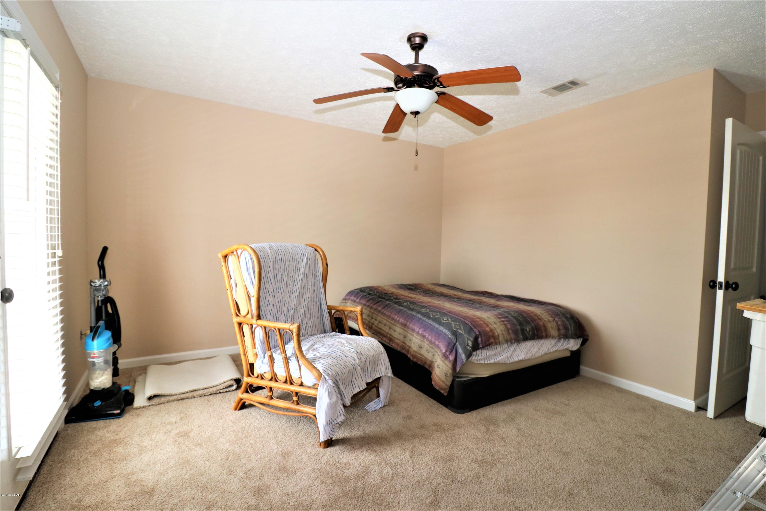 Avondale Estates - Residential