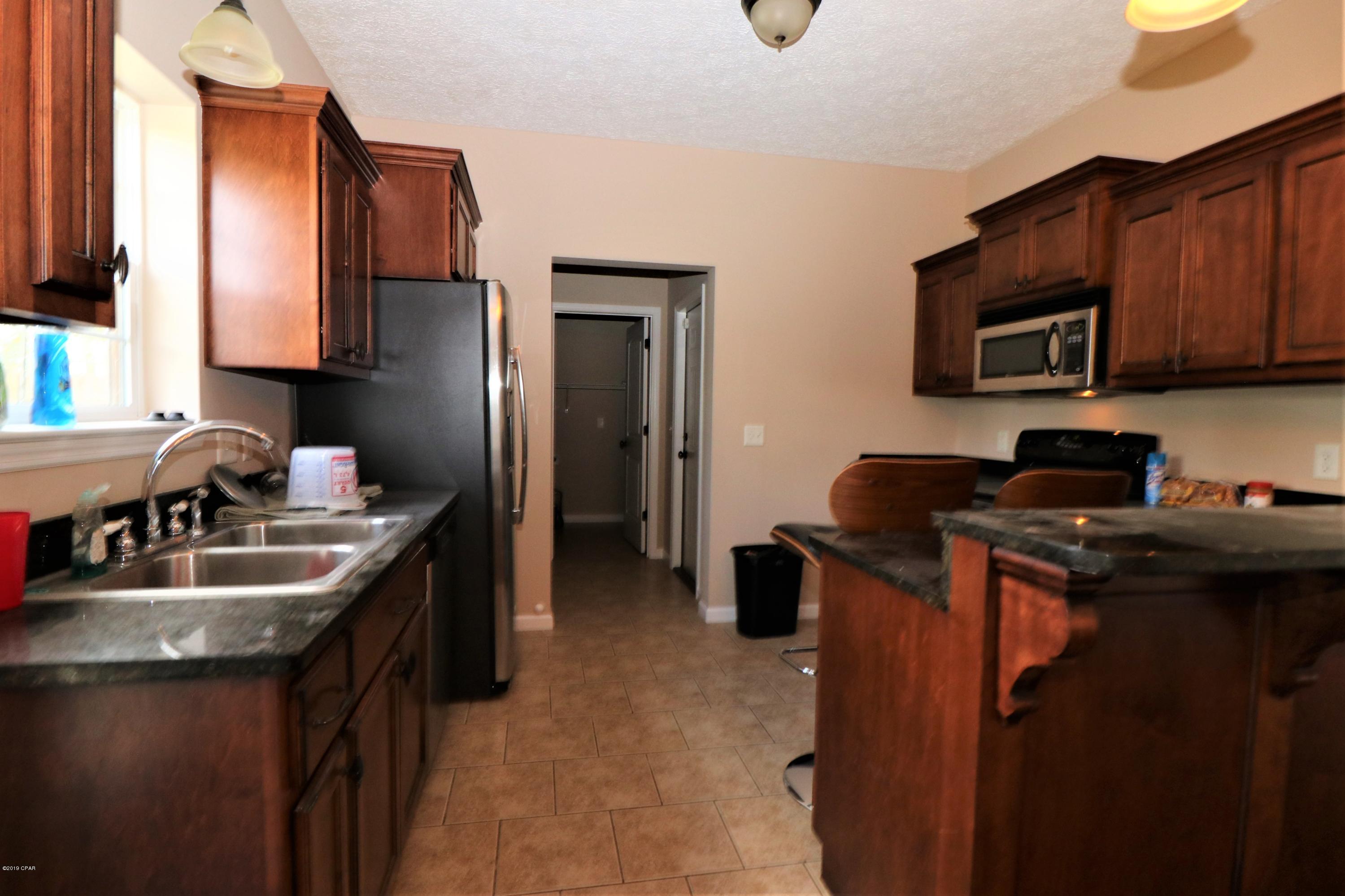 Avondale Estates - Residential