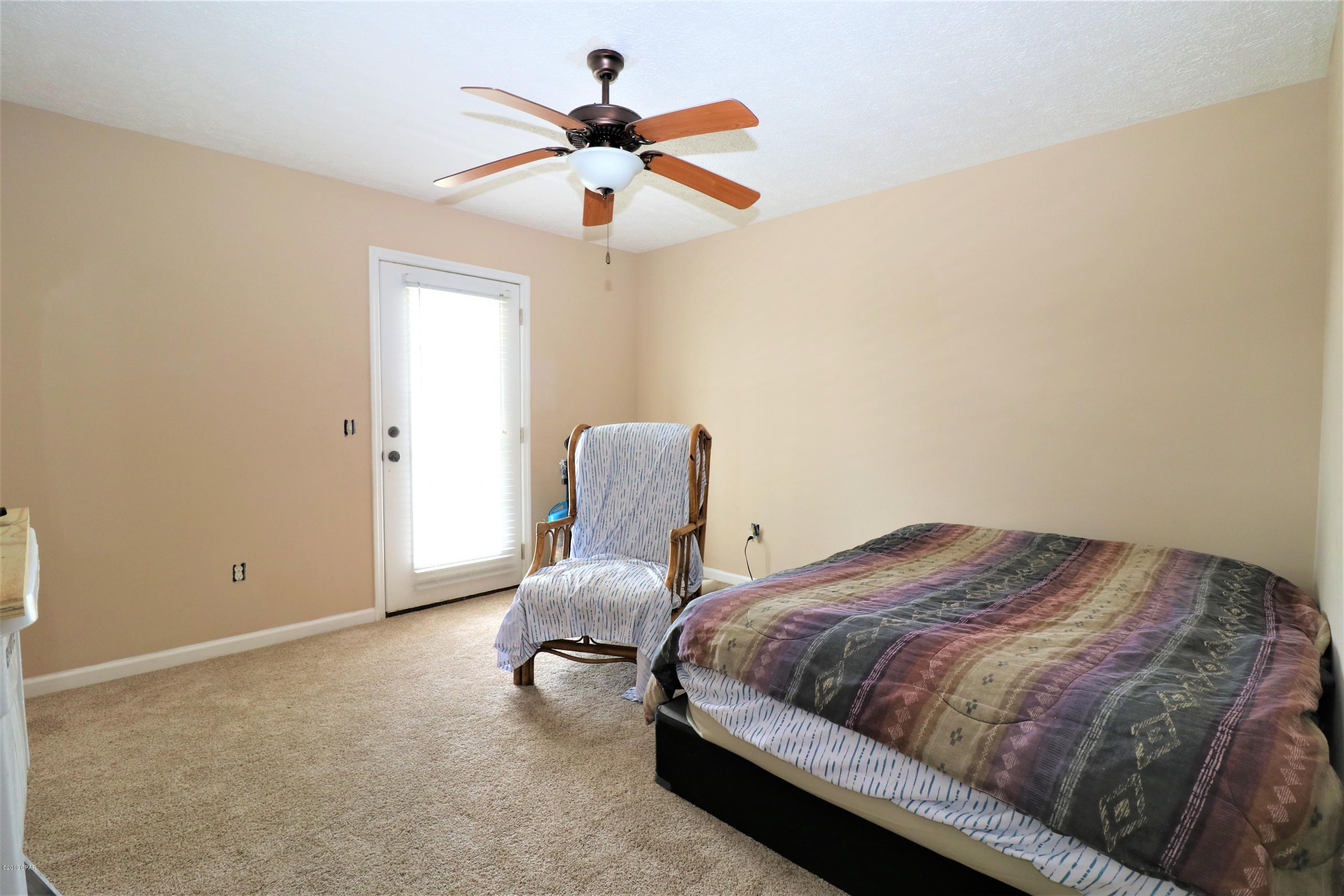 Avondale Estates - Residential