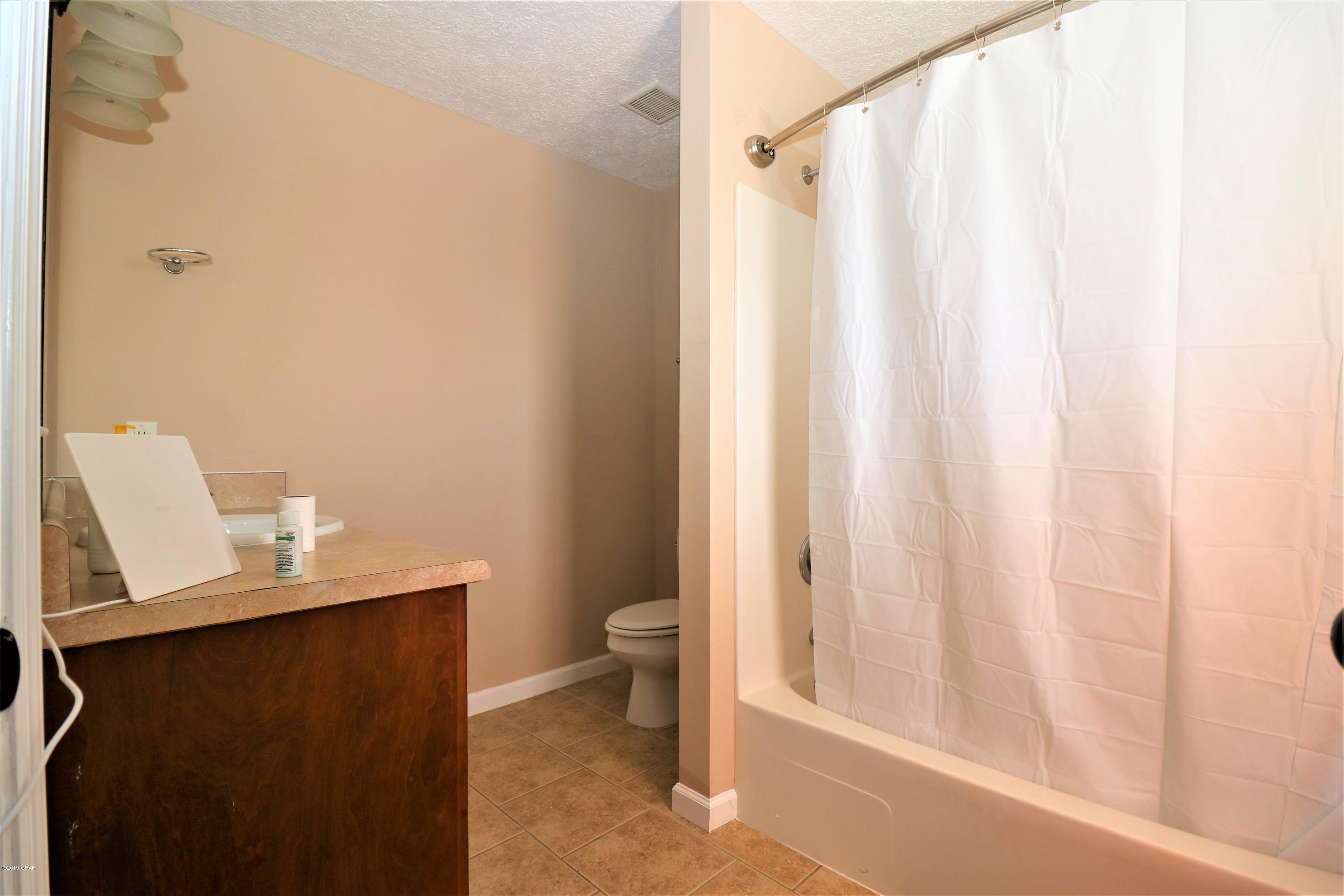 Avondale Estates - Residential