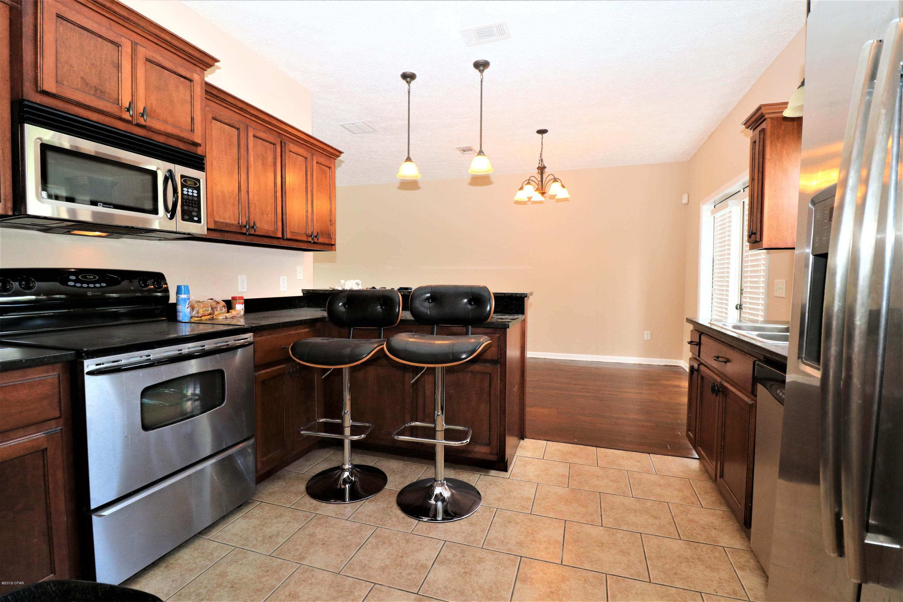 Avondale Estates - Residential