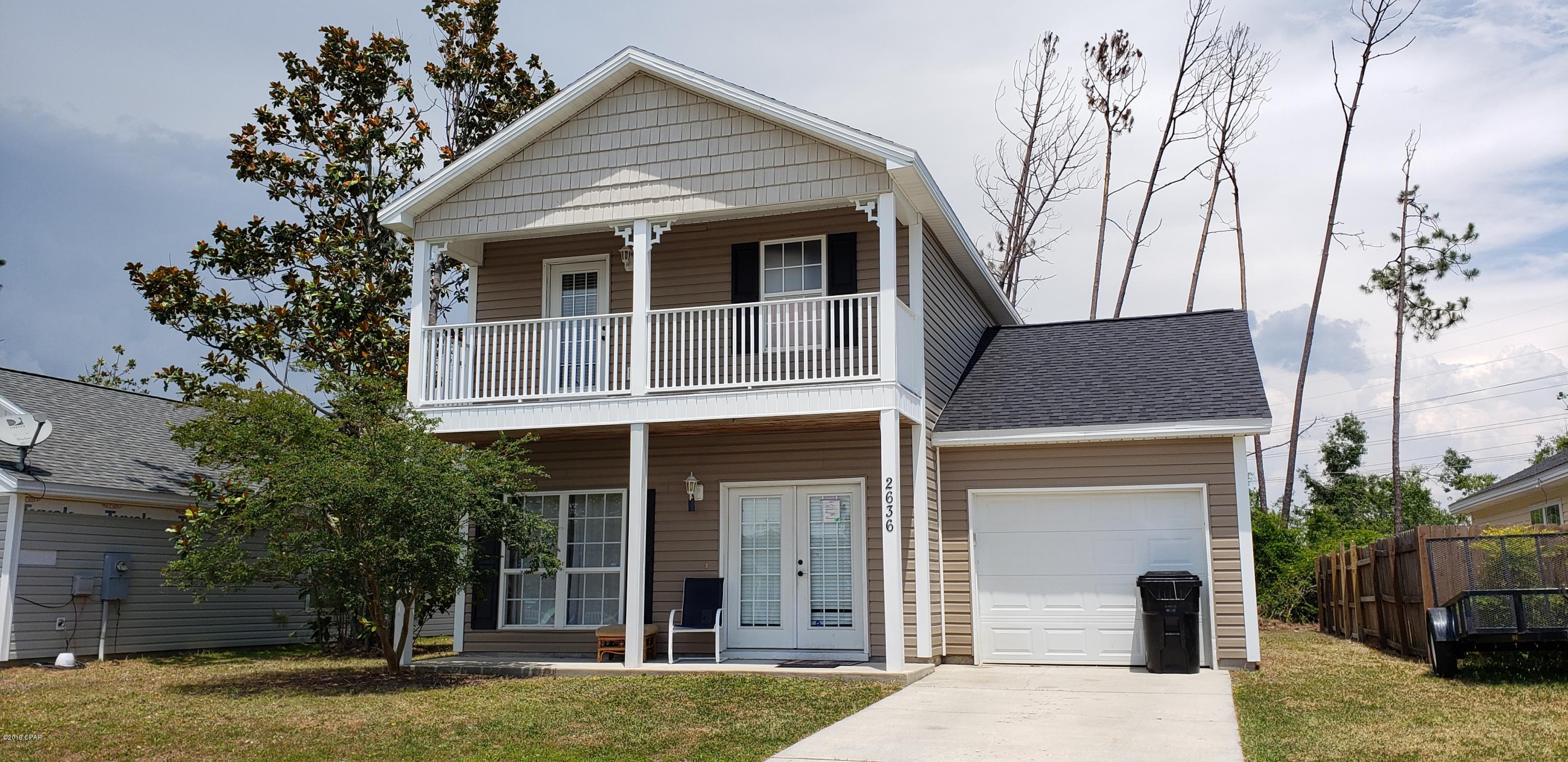 Avondale Estates - Residential