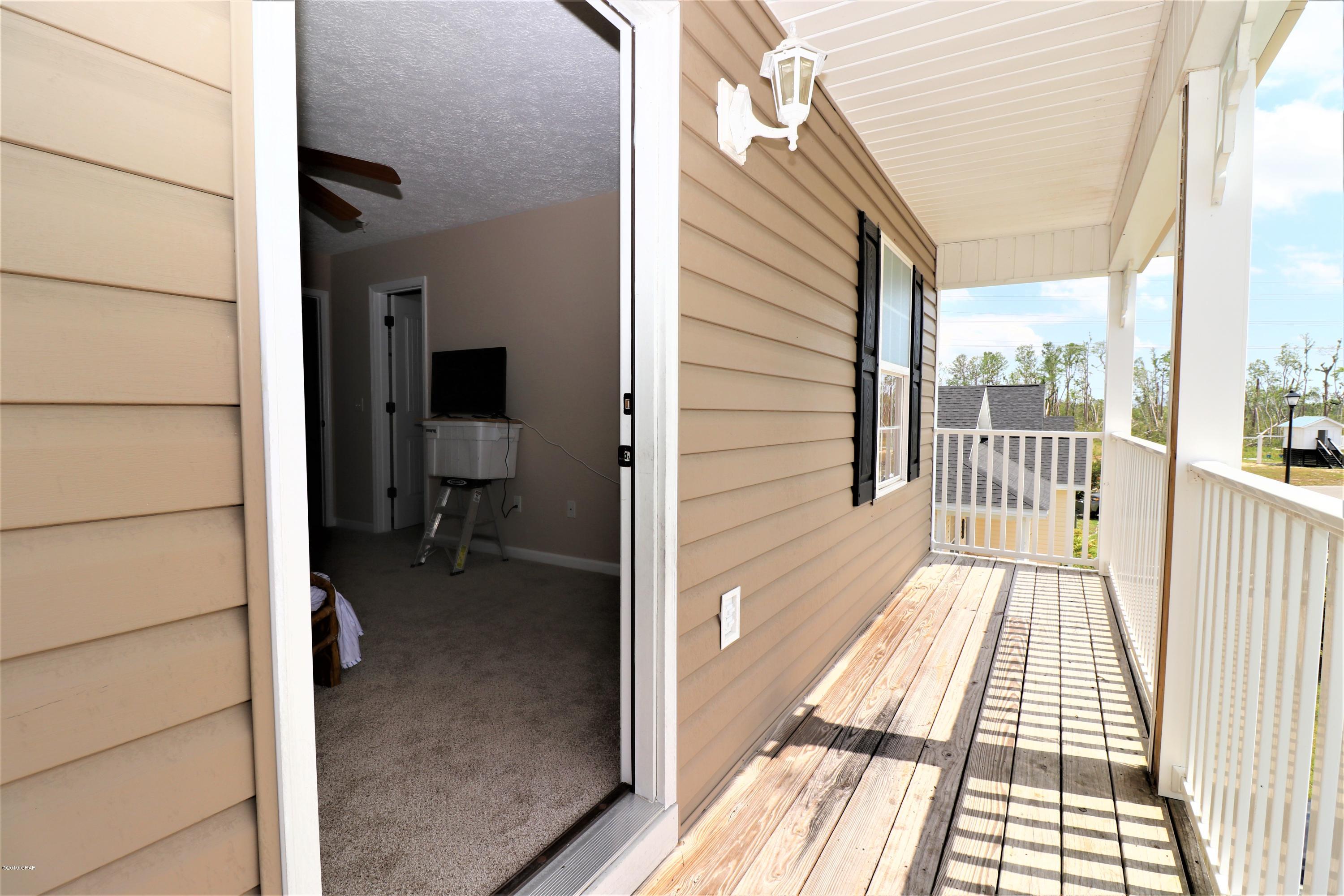 Avondale Estates - Residential