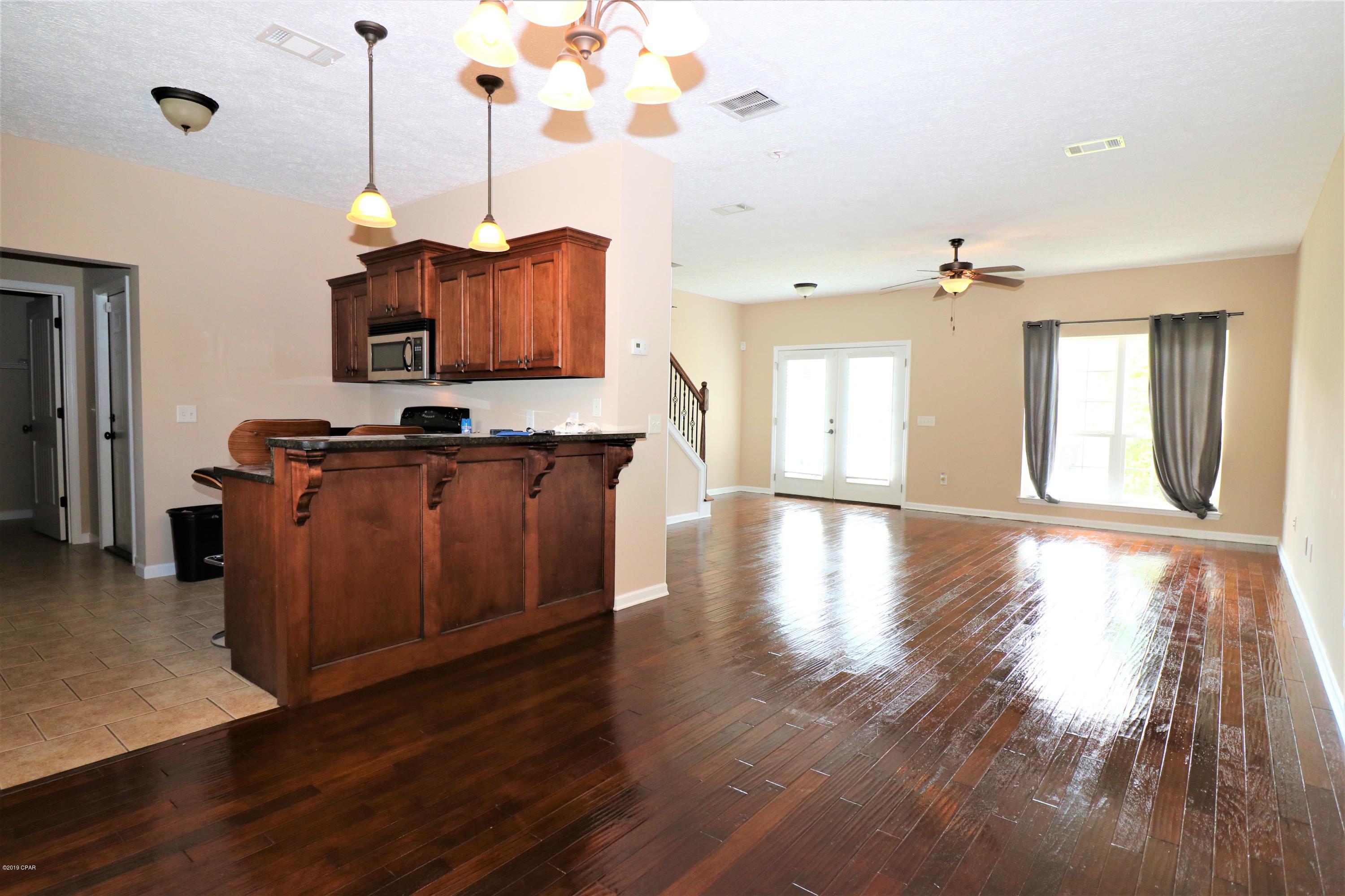 Avondale Estates - Residential