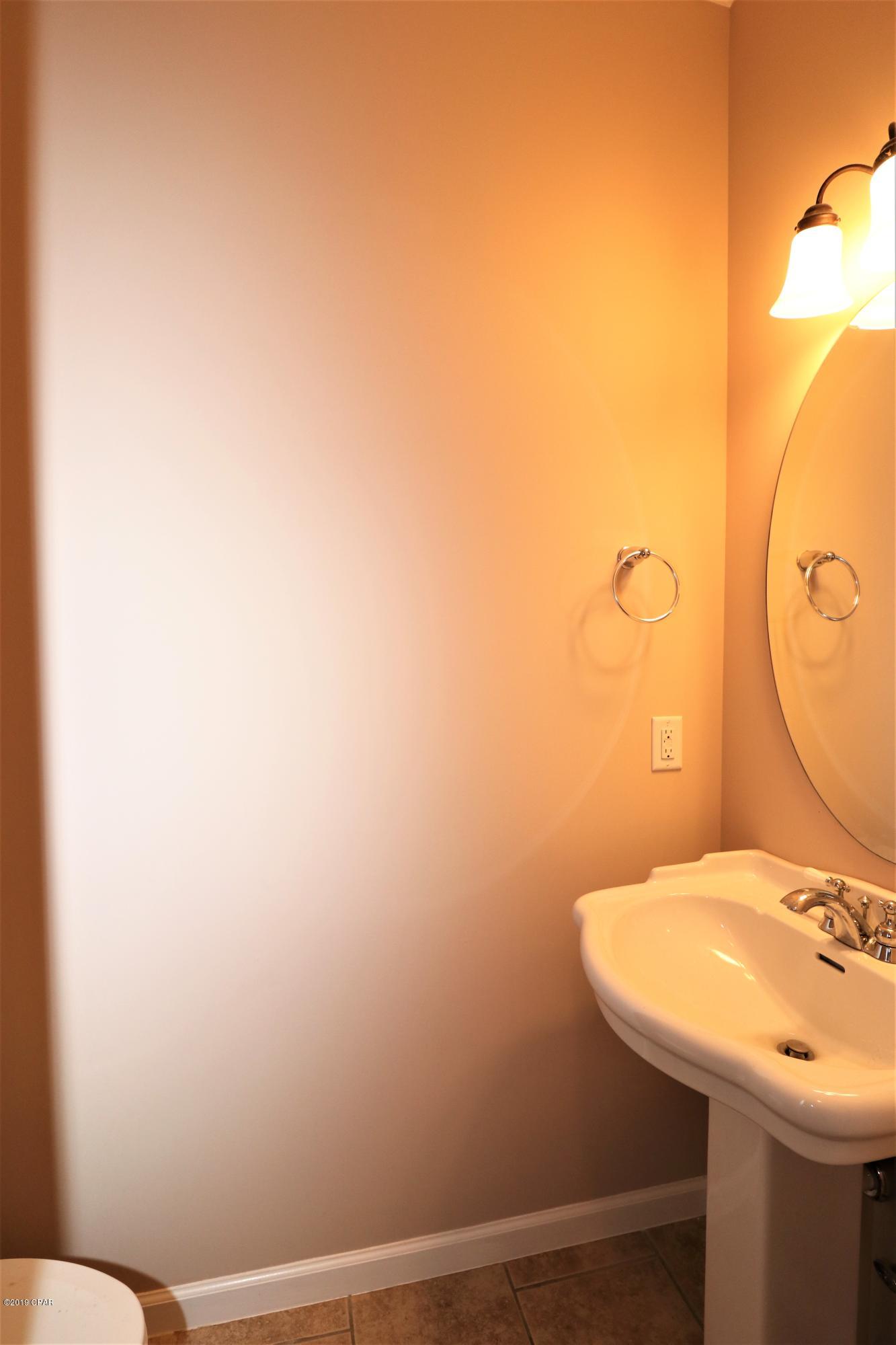 Avondale Estates - Residential