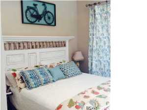 Inn At Seacrest Beach - Residential