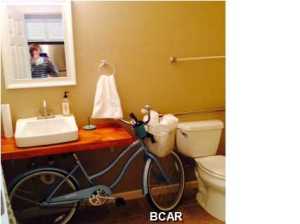 Inn At Seacrest Beach - Residential