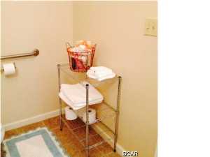 Inn At Seacrest Beach - Residential