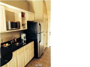 Inn At Seacrest Beach - Residential