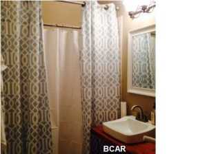 Inn At Seacrest Beach - Residential