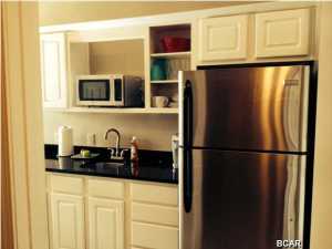 Inn At Seacrest Beach - Residential