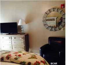 Inn At Seacrest Beach - Residential