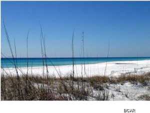 Inn At Seacrest Beach - Residential