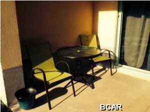 Inn At Seacrest Beach - Residential