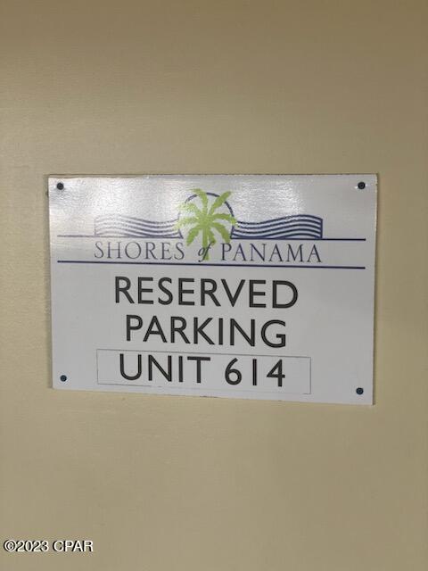 Shores Of Panama - Residential