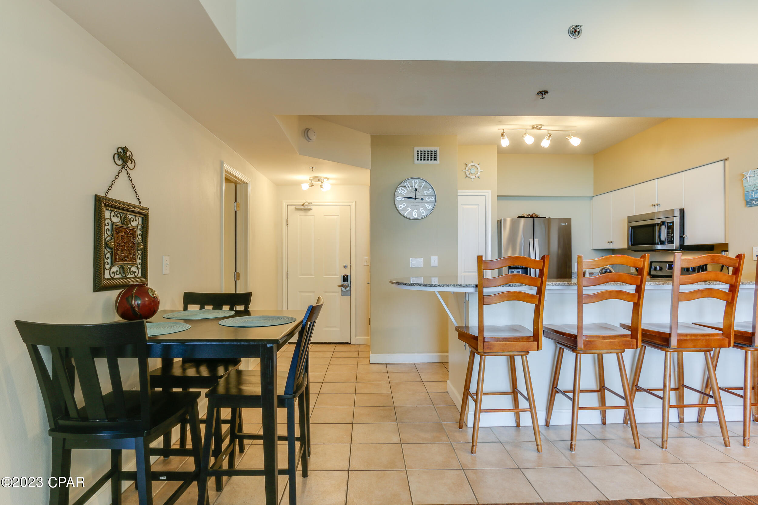 Shores Of Panama - Residential