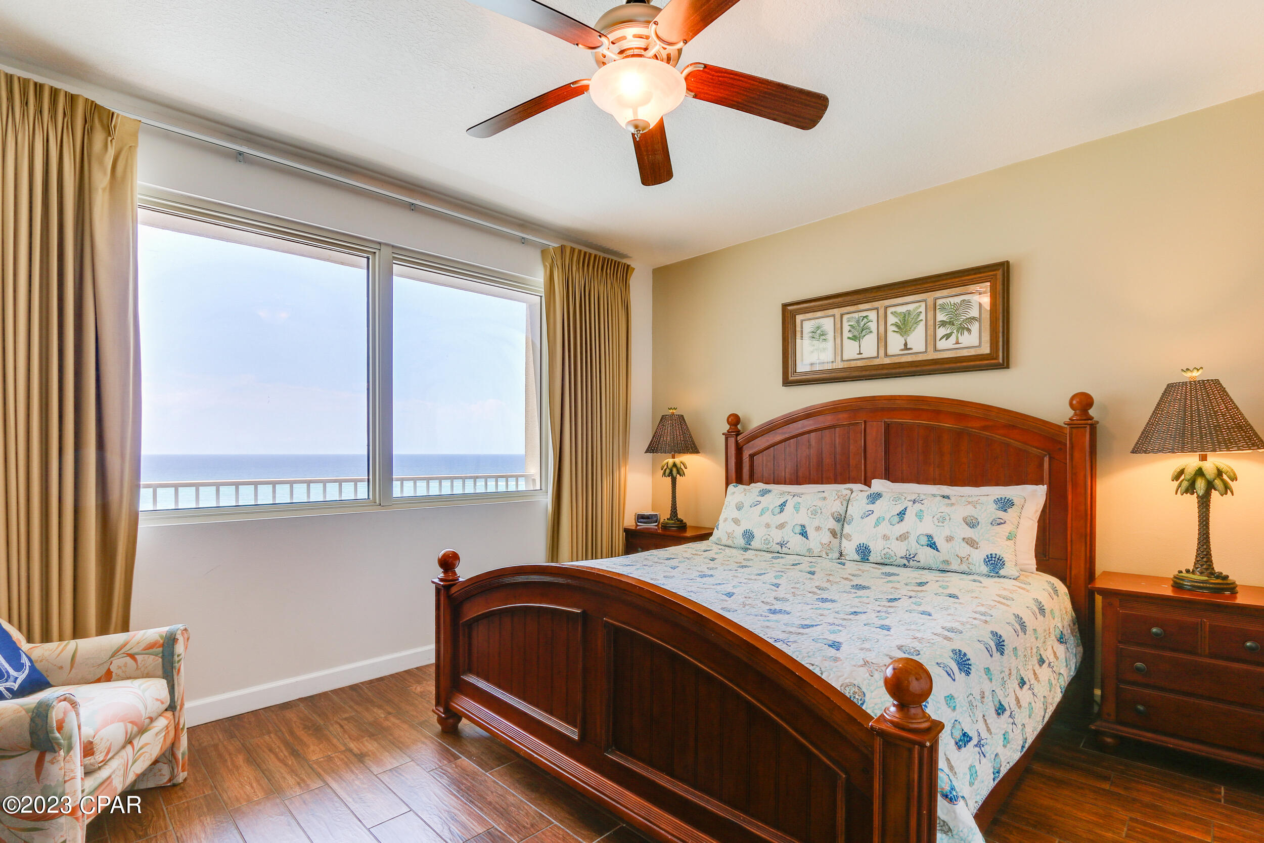 Shores Of Panama - Residential