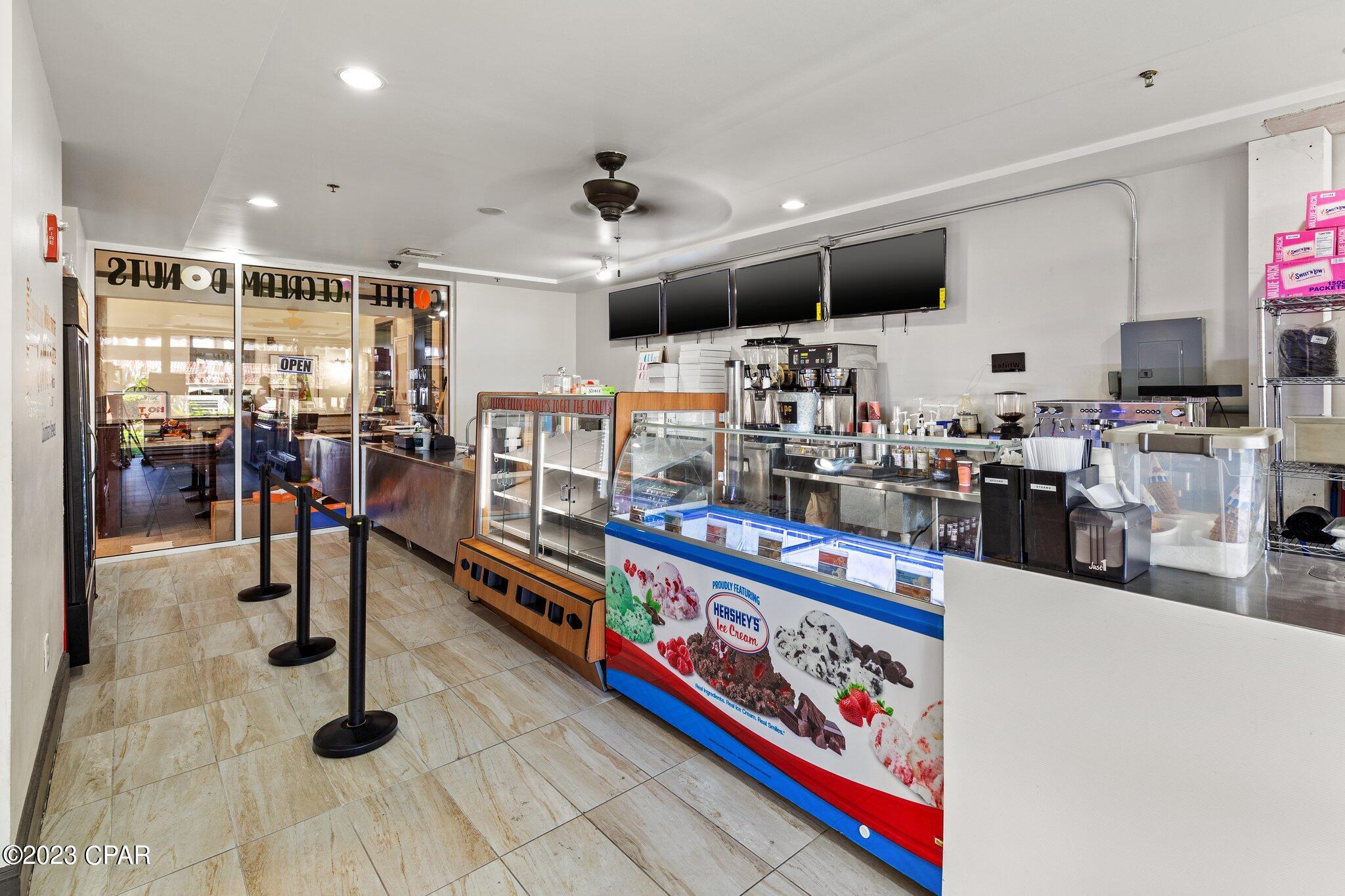 Shores Of Panama - Residential