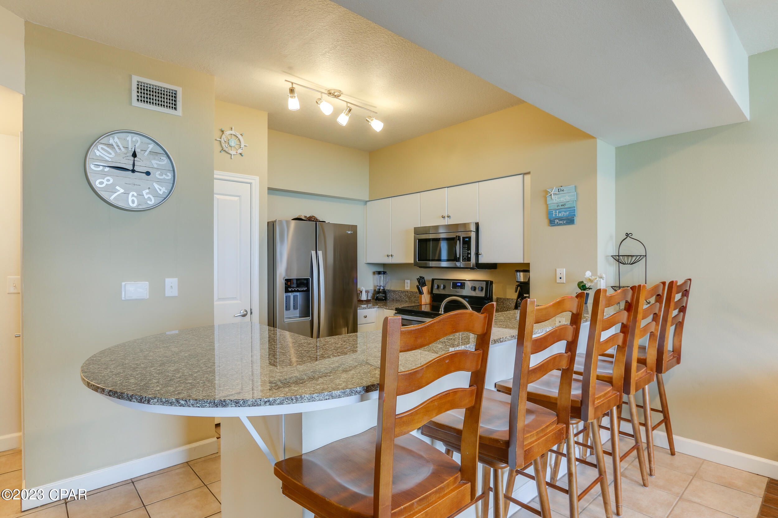 Shores Of Panama - Residential