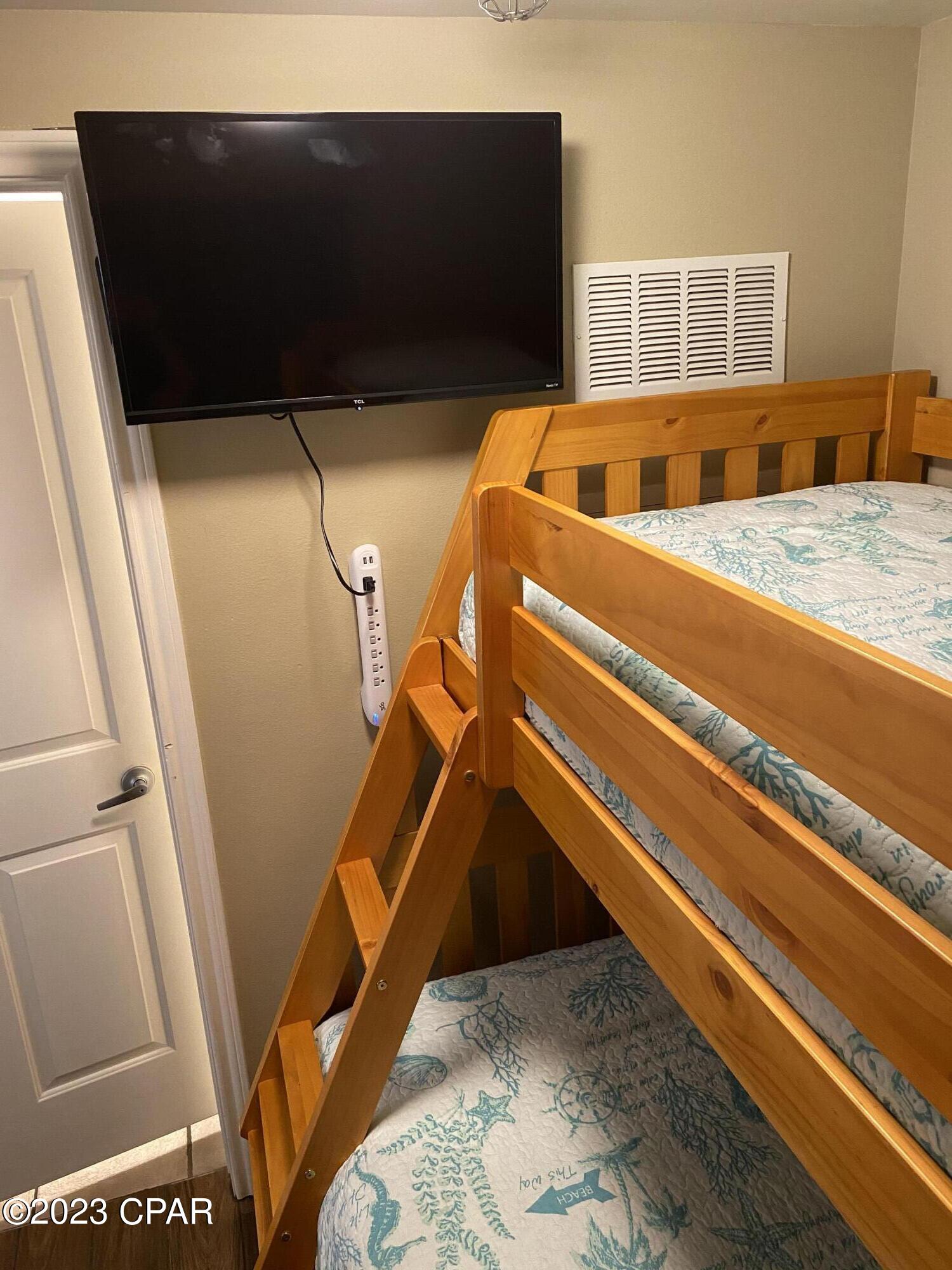 Shores Of Panama - Residential