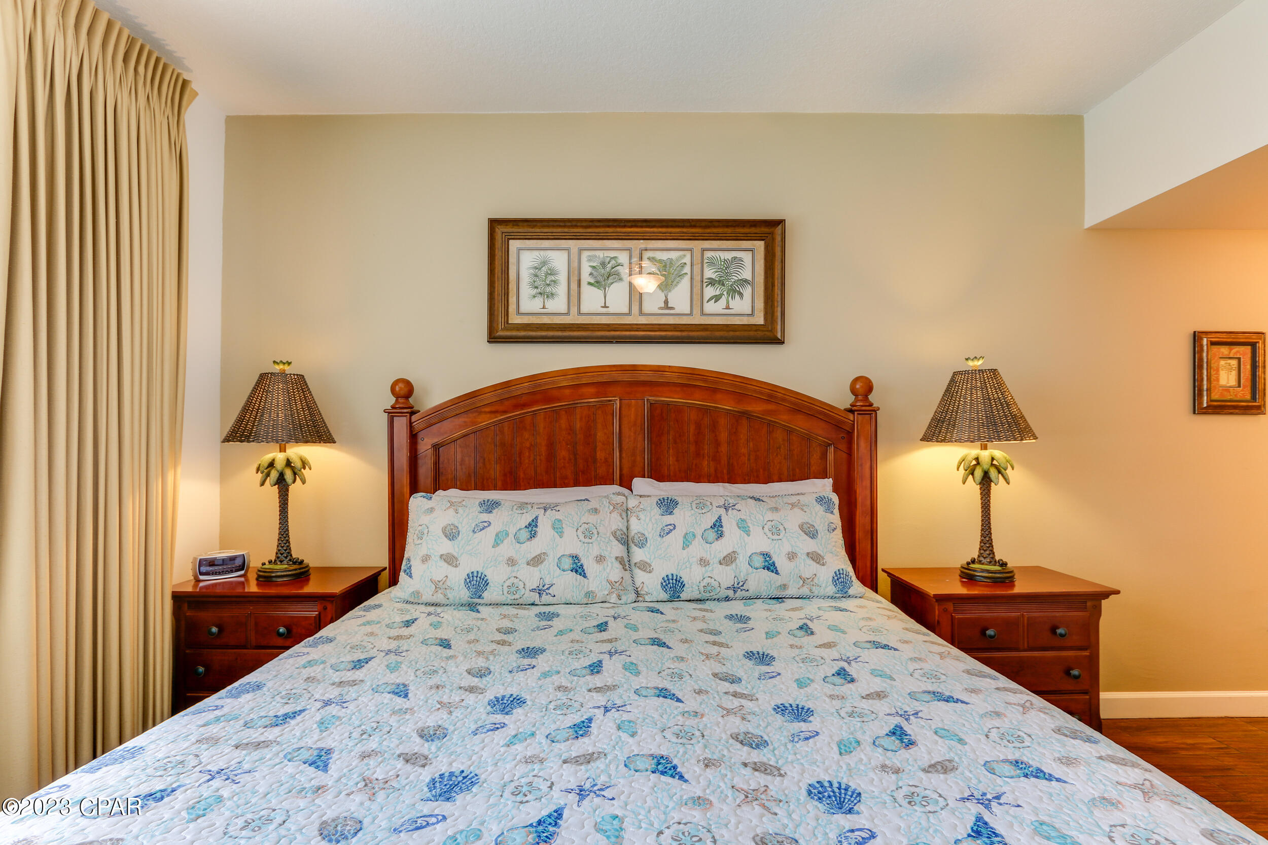 Shores Of Panama - Residential