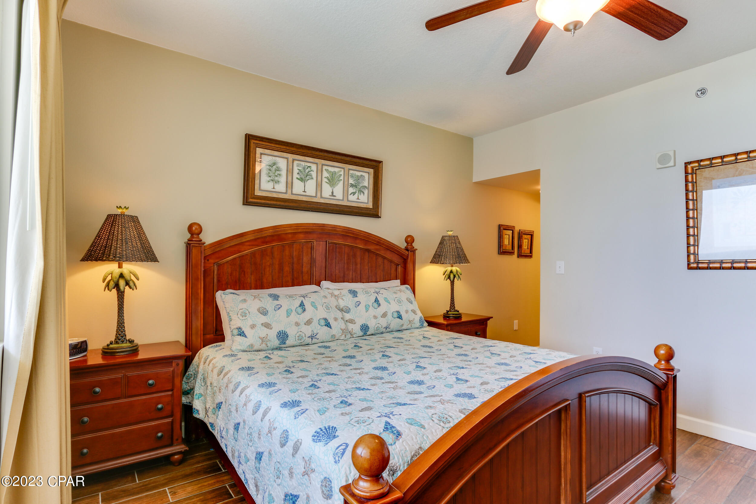 Shores Of Panama - Residential