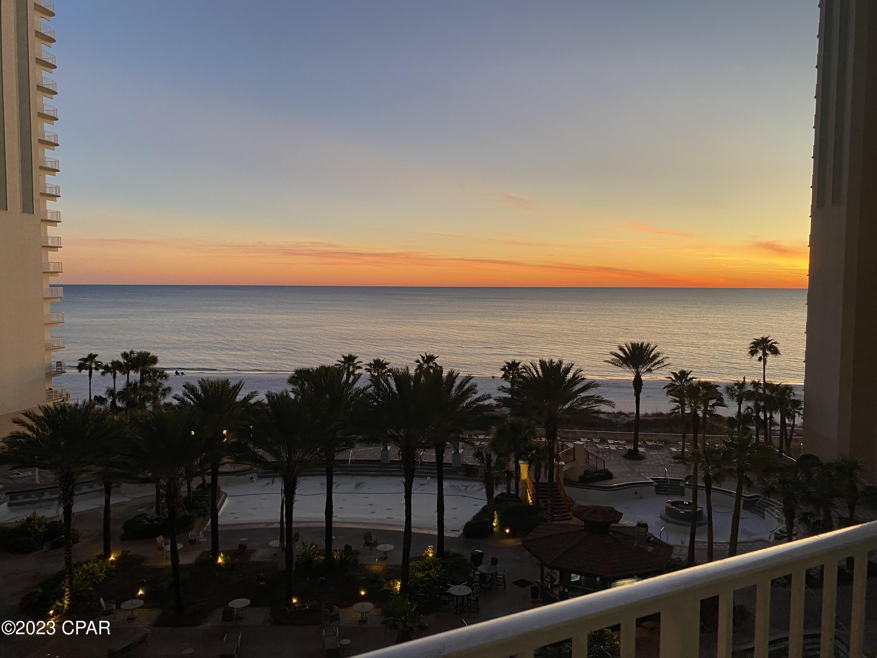 Shores Of Panama - Residential