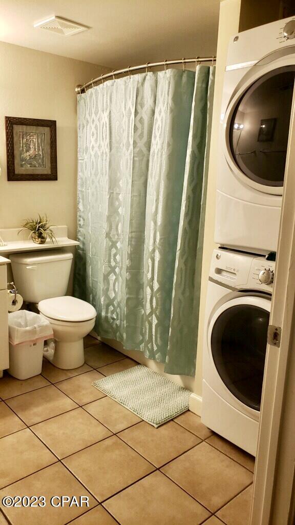 Shores Of Panama - Residential