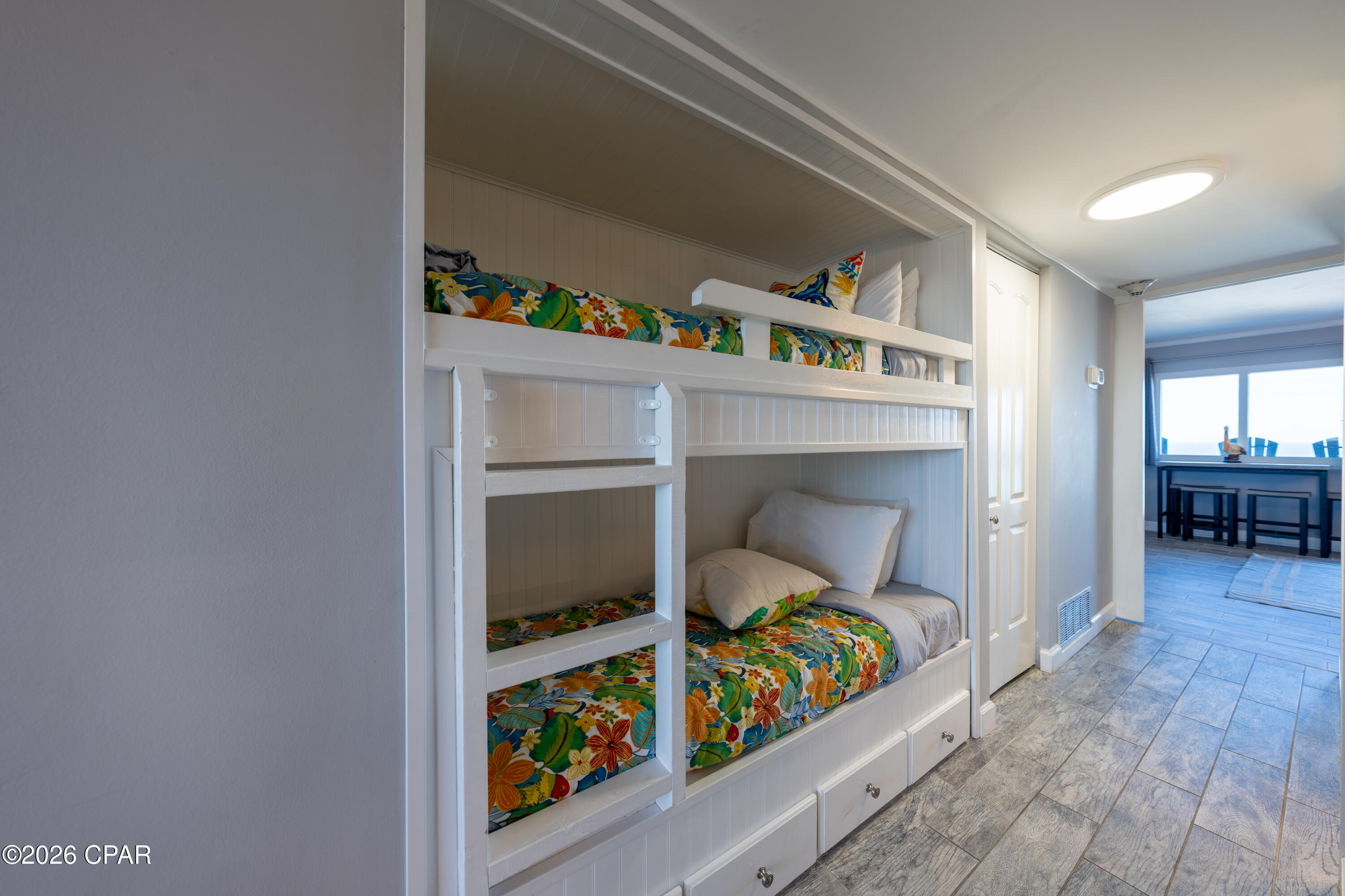 Pinnacle Port - Residential