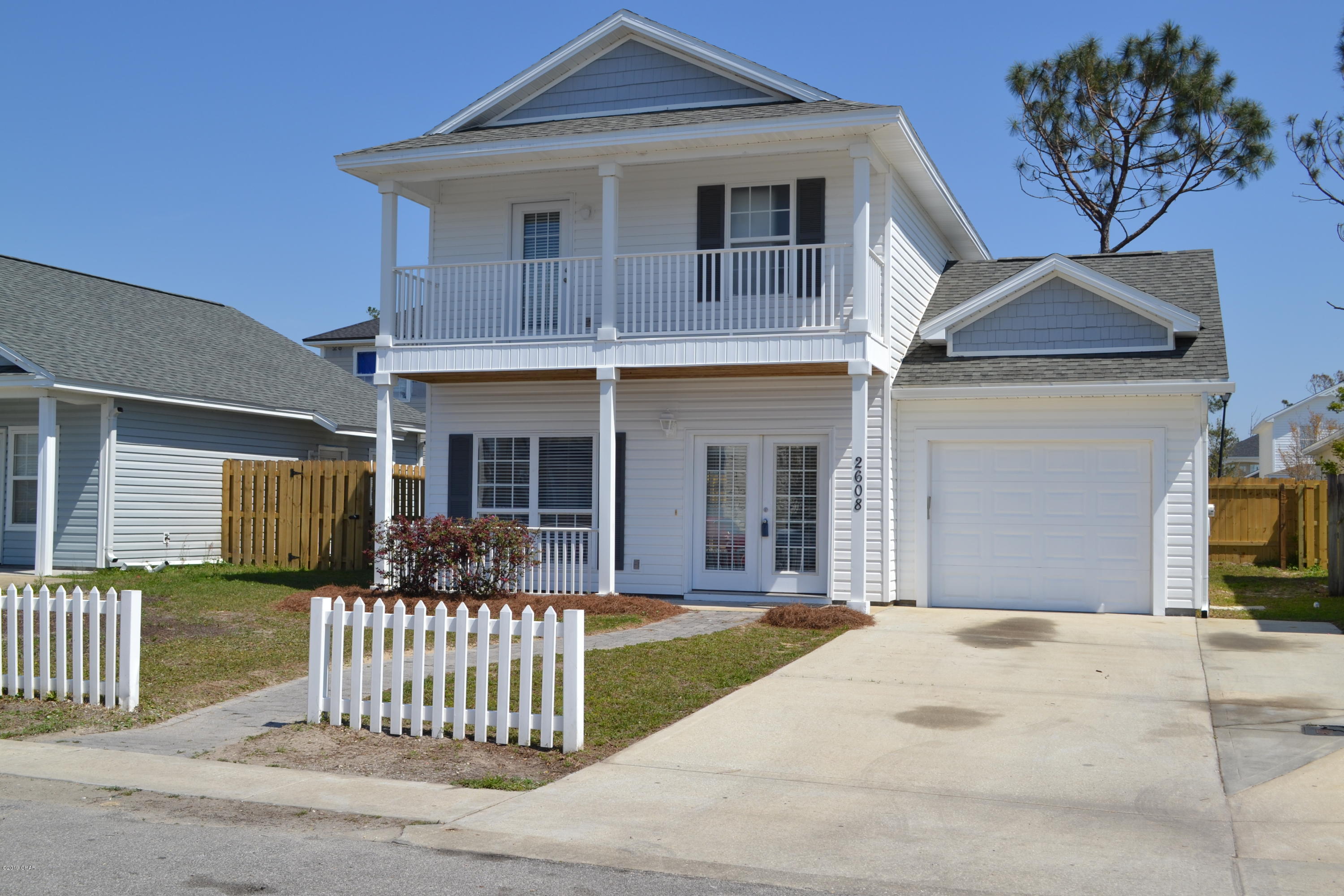 Avondale Estates - Residential