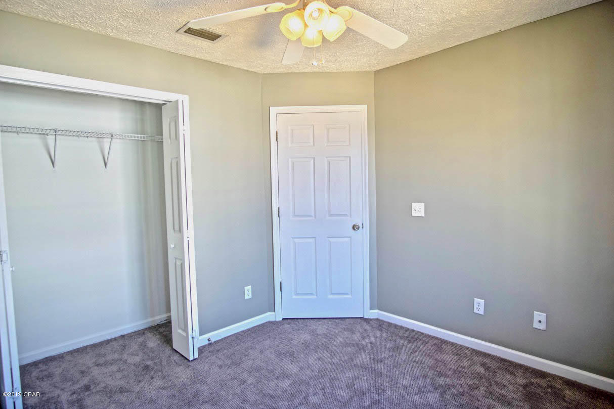 Avondale Estates - Residential