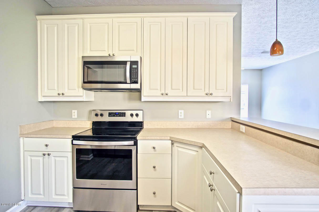 Avondale Estates - Residential