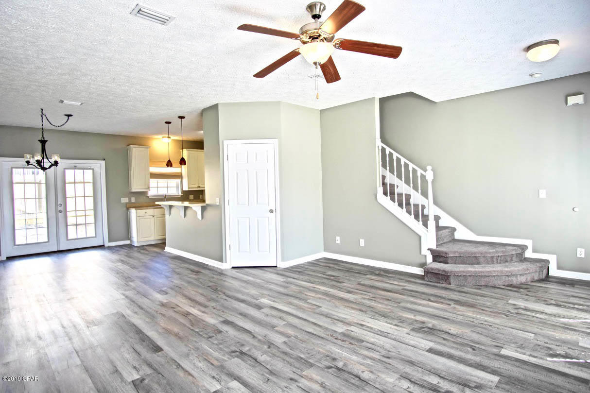 Avondale Estates - Residential