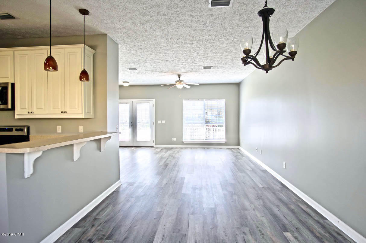 Avondale Estates - Residential