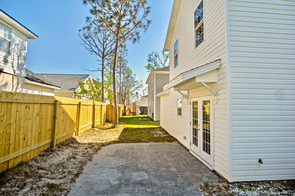 Avondale Estates - Residential